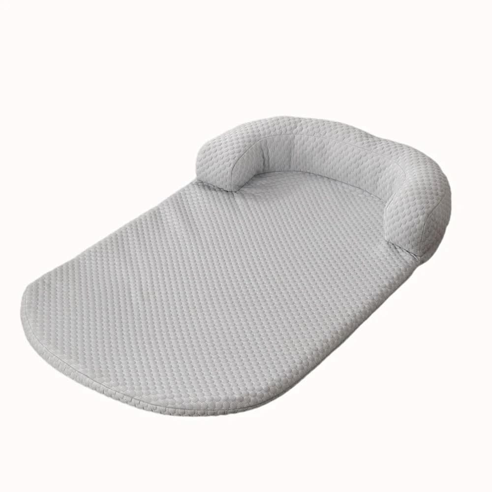Cooling Pet Mattress for Dogs & Cats