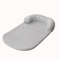 Cooling Pet Mattress for Dogs & Cats