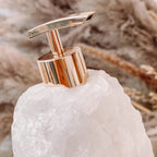 Soap Dispenser