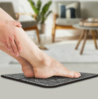 EMS Neuropathy Mattress