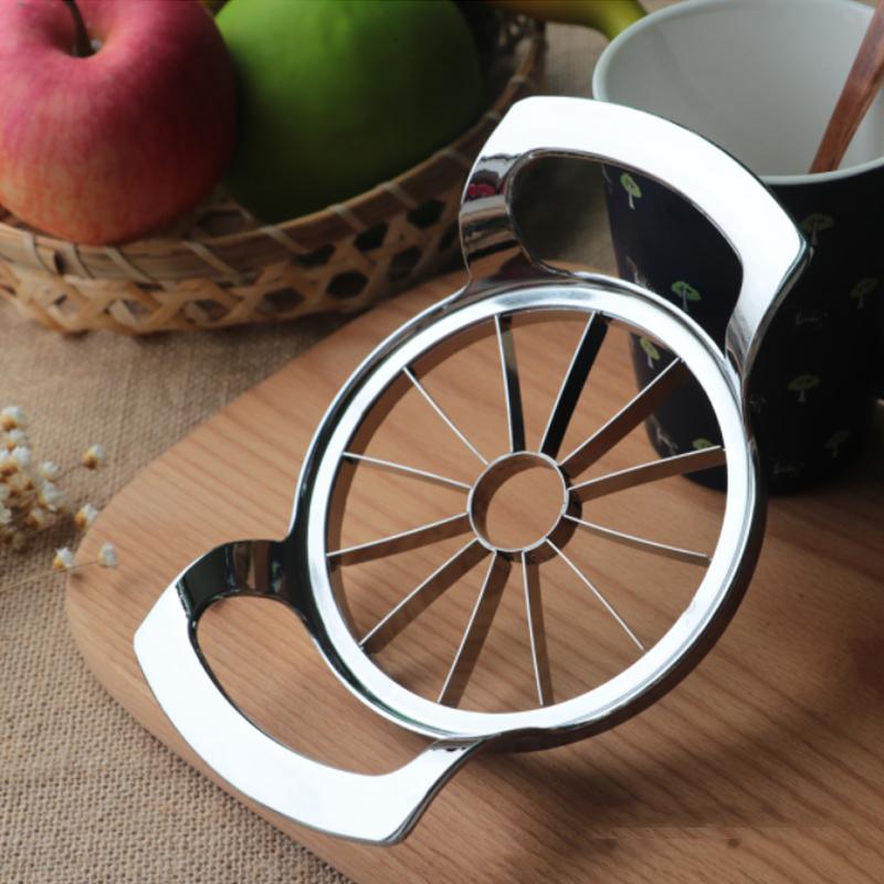Fruit Swapper Cutter