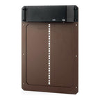 Poultry Farm Automatic Chicken Coop Door