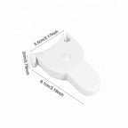 Automatic Tape Measure Caliper
