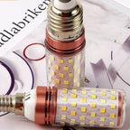 Save energy - Reduce your bills - Live better!