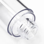 Airless Pump Bottles