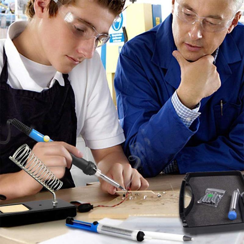 Professional Wood Carving Set