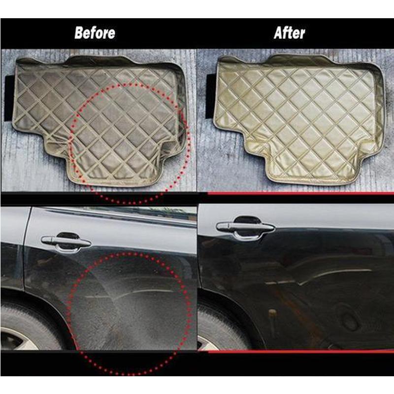 Foam cleaner cleaning spray