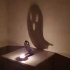 Tealight Shadowcaster