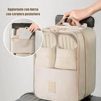 ShoeSafe – Neatly stored. Quickly found.