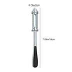 3-In-1 Multifunctional Vegetable Peeler