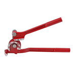 3 In 1 Pipe Bending Pliers