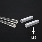 LED Luminous Chopsticks
