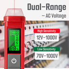 Voltage Tester