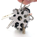 VielseitHex Multi-Tool