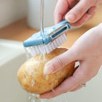 5 in 1 Kitchen Multi-purpose Peeler