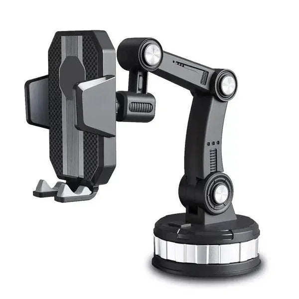 Super Adsorption Hand Holder