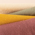 Toe cover socks (5 pairs)