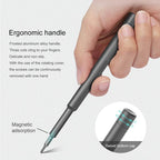 63 in 1 Precision Screwdriver Set