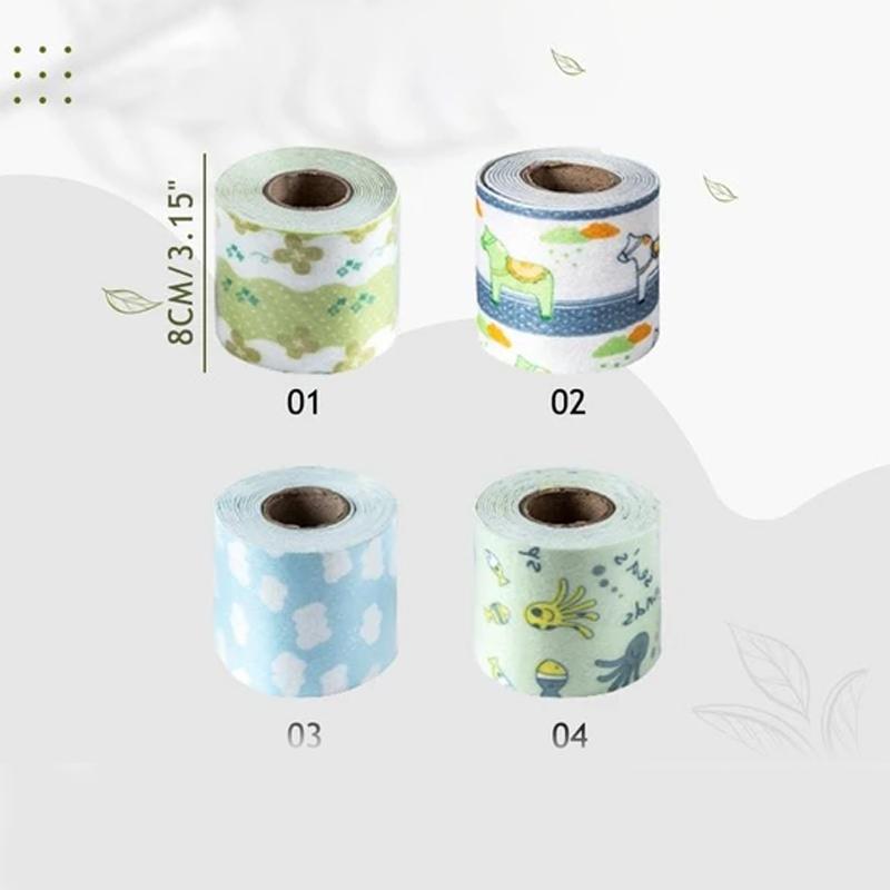 Waterproof sealing tape