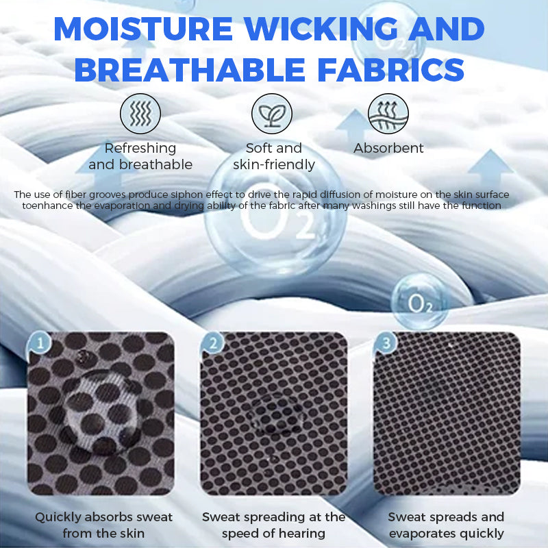 Motorcycle windproof masks