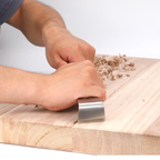 Multifunctional Crowbar