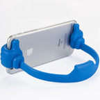 Thumbs Up Lazy Phone Holder