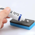 Car Scratch Innovative Remover