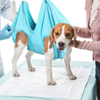 Pet Care Hammock
