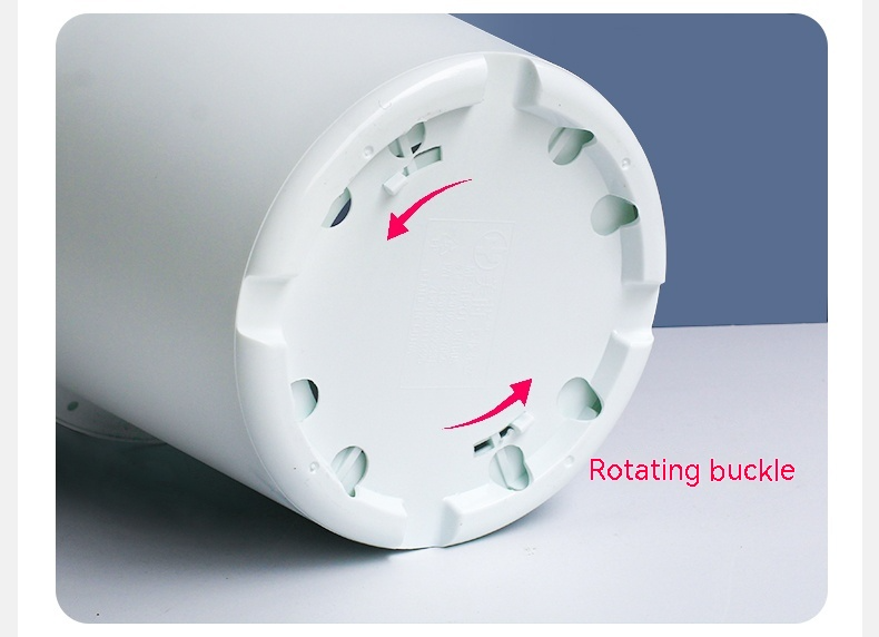 Breathable Root Control Pot for Plants – Ideal for Healthy Growth and Optimal Aeration