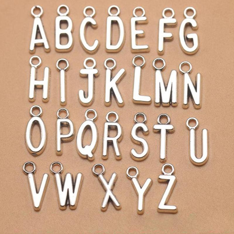 To my Lover Keychain