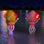 SquiddyGlow
