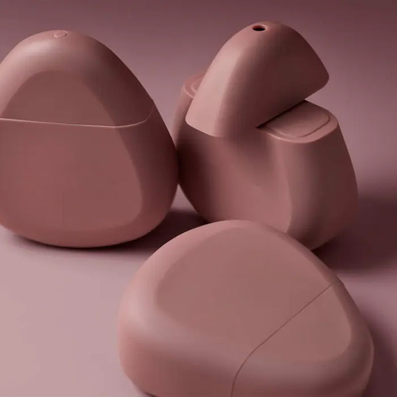 Moisturizing cream for the hands