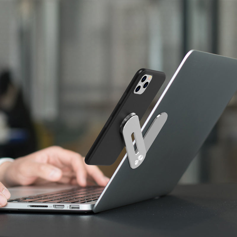 Support for laptop expansions