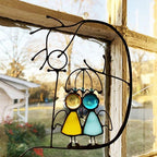 Art Wall Decoration Gift