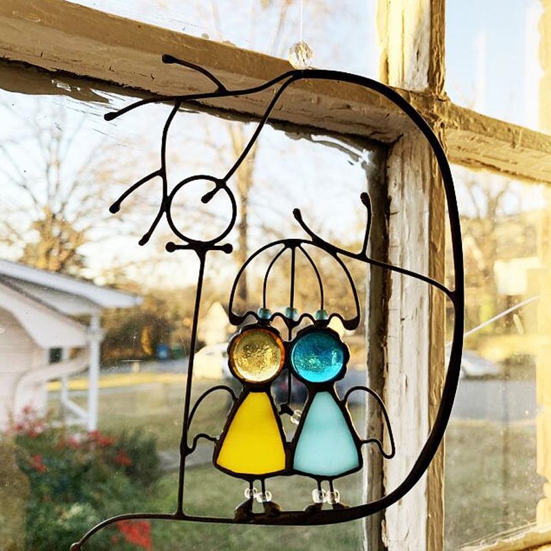 Art Wall Decoration Gift
