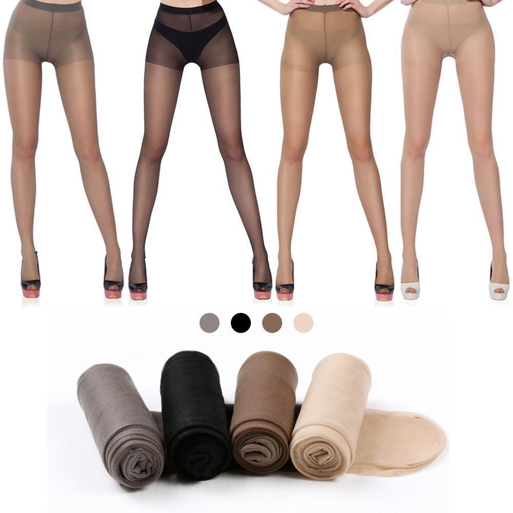 Super flexible and indestructible magic stockings