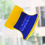 Ciaovie Window Cleaning Tool Magnetic Double-Sided