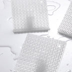 Fruit and Vegetable Cleaning Brush