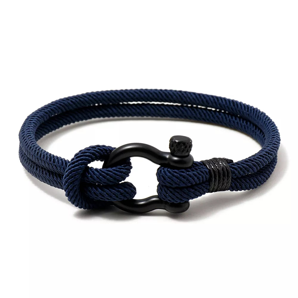 TO MY DAUGHTER LOVE YOU FOREVER NAUTICAL Watch