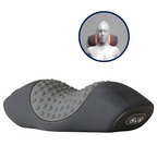 Massage Neck Pillow with Heating Function