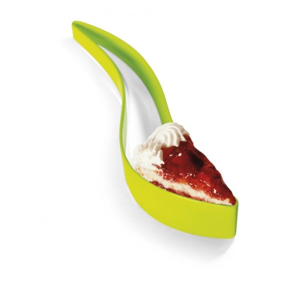 Cake Cutter - Convenient To Hang For Keeping Dry & Clean