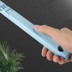 Cleaning Brush for Window Screen