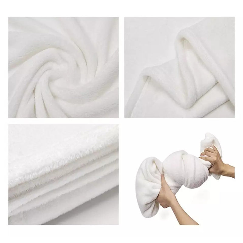Mother blanket