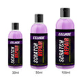 New Scratch Repair Kit