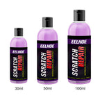 New Scratch Repair Kit