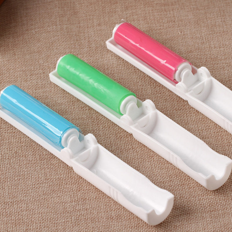 Reusable Hand Epilator