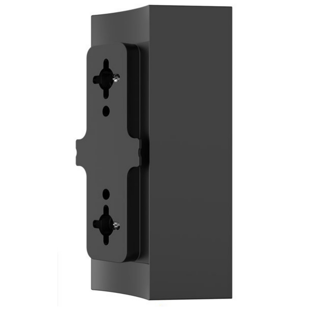 HDTV 4K Digital antenna for indoor use | Large range 600 miles