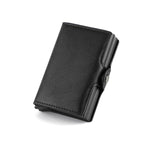 Intelligent Wallet