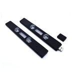Car Interior Decorative Light