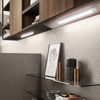 LED Motion Sensor Cabinet Light (2 Pieces)